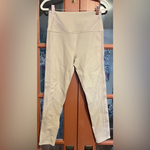 Free People FP Movement Leggings - Picture 4 of 8